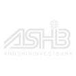 ARDSHININVESTBANK