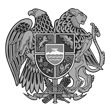 Republic of Armenia Ministry of Finance