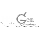 Histogen