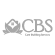 CBS