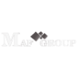 Maf Group