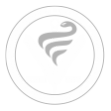 Ministry of Agriculture of RA