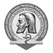 Yerevan State Medical University
