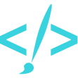 HTML, CSS, JavaScript