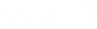 Emeduni