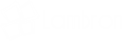Lambron