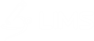 LIMS